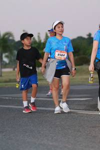 BIB: 8564
                            <button type="button" onclick="openModal(3213913)" class="btn btn-primary btn-sm float-right btn-popup" data-toggle="modal" data-target=".modal-high-quality">
                        <i class="fas fa-shopping-cart"></i> Add to Cart
                    </button>
                                            <button type="button" onclick="isThisMe(3213913, true)" class="btn btn-success btn-sm float-right btn-popup btn-isme hidden" data-toggle="tooltip" data-placement="bottom" title="นี่คือรูปของคุณใช่ไหม คลิกที่นี่เพื่อเอาเข้าอัลบั้ม">
                        <i class="fas fa-plus"></i> Add to album
                    </button>
                    <button type="button" onclick="isThisMe(3213913, false)" class="btn btn-warning btn-sm float-right btn-popup btn-isnotme hidden">
                        <i class="fas fa-ban"></i> Remove from album
                    </button>