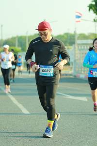 BIB: 6687
                            <button type="button" onclick="openModal(3188921)" class="btn btn-primary btn-sm float-right btn-popup" data-toggle="modal" data-target=".modal-high-quality">
                        <i class="fas fa-shopping-cart"></i> Add to Cart
                    </button>
                                            <button type="button" onclick="isThisMe(3188921, true)" class="btn btn-success btn-sm float-right btn-popup btn-isme hidden" data-toggle="tooltip" data-placement="bottom" title="นี่คือรูปของคุณใช่ไหม คลิกที่นี่เพื่อเอาเข้าอัลบั้ม">
                        <i class="fas fa-plus"></i> Add to album
                    </button>
                    <button type="button" onclick="isThisMe(3188921, false)" class="btn btn-warning btn-sm float-right btn-popup btn-isnotme hidden">
                        <i class="fas fa-ban"></i> Remove from album
                    </button>