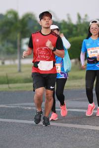 BIB: 9486
                            <button type="button" onclick="openModal(3213675)" class="btn btn-primary btn-sm float-right btn-popup" data-toggle="modal" data-target=".modal-high-quality">
                        <i class="fas fa-shopping-cart"></i> Add to Cart
                    </button>
                                            <button type="button" onclick="isThisMe(3213675, true)" class="btn btn-success btn-sm float-right btn-popup btn-isme hidden" data-toggle="tooltip" data-placement="bottom" title="นี่คือรูปของคุณใช่ไหม คลิกที่นี่เพื่อเอาเข้าอัลบั้ม">
                        <i class="fas fa-plus"></i> Add to album
                    </button>
                    <button type="button" onclick="isThisMe(3213675, false)" class="btn btn-warning btn-sm float-right btn-popup btn-isnotme hidden">
                        <i class="fas fa-ban"></i> Remove from album
                    </button>