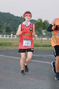 BIB: 6564
                            <button type="button" onclick="openModal(3213576)" class="btn btn-primary btn-sm float-right btn-popup" data-toggle="modal" data-target=".modal-high-quality">
                        <i class="fas fa-shopping-cart"></i> Add to Cart
                    </button>
                                            <button type="button" onclick="isThisMe(3213576, true)" class="btn btn-success btn-sm float-right btn-popup btn-isme hidden" data-toggle="tooltip" data-placement="bottom" title="นี่คือรูปของคุณใช่ไหม คลิกที่นี่เพื่อเอาเข้าอัลบั้ม">
                        <i class="fas fa-plus"></i> Add to album
                    </button>
                    <button type="button" onclick="isThisMe(3213576, false)" class="btn btn-warning btn-sm float-right btn-popup btn-isnotme hidden">
                        <i class="fas fa-ban"></i> Remove from album
                    </button>