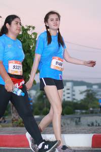 BIB: 9168, 9321
                            <button type="button" onclick="openModal(3213072)" class="btn btn-primary btn-sm float-right btn-popup" data-toggle="modal" data-target=".modal-high-quality">
                        <i class="fas fa-shopping-cart"></i> Add to Cart
                    </button>
                                            <button type="button" onclick="isThisMe(3213072, true)" class="btn btn-success btn-sm float-right btn-popup btn-isme hidden" data-toggle="tooltip" data-placement="bottom" title="นี่คือรูปของคุณใช่ไหม คลิกที่นี่เพื่อเอาเข้าอัลบั้ม">
                        <i class="fas fa-plus"></i> Add to album
                    </button>
                    <button type="button" onclick="isThisMe(3213072, false)" class="btn btn-warning btn-sm float-right btn-popup btn-isnotme hidden">
                        <i class="fas fa-ban"></i> Remove from album
                    </button>