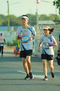 BIB: 6471
                            <button type="button" onclick="openModal(3189467)" class="btn btn-primary btn-sm float-right btn-popup" data-toggle="modal" data-target=".modal-high-quality">
                        <i class="fas fa-shopping-cart"></i> Add to Cart
                    </button>
                                            <button type="button" onclick="isThisMe(3189467, true)" class="btn btn-success btn-sm float-right btn-popup btn-isme hidden" data-toggle="tooltip" data-placement="bottom" title="นี่คือรูปของคุณใช่ไหม คลิกที่นี่เพื่อเอาเข้าอัลบั้ม">
                        <i class="fas fa-plus"></i> Add to album
                    </button>
                    <button type="button" onclick="isThisMe(3189467, false)" class="btn btn-warning btn-sm float-right btn-popup btn-isnotme hidden">
                        <i class="fas fa-ban"></i> Remove from album
                    </button>