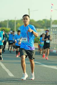 BIB: 6399
                            <button type="button" onclick="openModal(3180366)" class="btn btn-primary btn-sm float-right btn-popup" data-toggle="modal" data-target=".modal-high-quality">
                        <i class="fas fa-shopping-cart"></i> Add to Cart
                    </button>
                                            <button type="button" onclick="isThisMe(3180366, true)" class="btn btn-success btn-sm float-right btn-popup btn-isme hidden" data-toggle="tooltip" data-placement="bottom" title="นี่คือรูปของคุณใช่ไหม คลิกที่นี่เพื่อเอาเข้าอัลบั้ม">
                        <i class="fas fa-plus"></i> Add to album
                    </button>
                    <button type="button" onclick="isThisMe(3180366, false)" class="btn btn-warning btn-sm float-right btn-popup btn-isnotme hidden">
                        <i class="fas fa-ban"></i> Remove from album
                    </button>