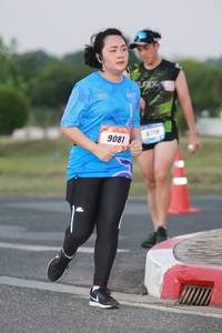 BIB: 9081
                            <button type="button" onclick="openModal(3213432)" class="btn btn-primary btn-sm float-right btn-popup" data-toggle="modal" data-target=".modal-high-quality">
                        <i class="fas fa-shopping-cart"></i> Add to Cart
                    </button>
                                            <button type="button" onclick="isThisMe(3213432, true)" class="btn btn-success btn-sm float-right btn-popup btn-isme hidden" data-toggle="tooltip" data-placement="bottom" title="นี่คือรูปของคุณใช่ไหม คลิกที่นี่เพื่อเอาเข้าอัลบั้ม">
                        <i class="fas fa-plus"></i> Add to album
                    </button>
                    <button type="button" onclick="isThisMe(3213432, false)" class="btn btn-warning btn-sm float-right btn-popup btn-isnotme hidden">
                        <i class="fas fa-ban"></i> Remove from album
                    </button>