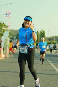 BIB: 6337
                            <button type="button" onclick="openModal(3188550)" class="btn btn-primary btn-sm float-right btn-popup" data-toggle="modal" data-target=".modal-high-quality">
                        <i class="fas fa-shopping-cart"></i> Add to Cart
                    </button>
                                            <button type="button" onclick="isThisMe(3188550, true)" class="btn btn-success btn-sm float-right btn-popup btn-isme hidden" data-toggle="tooltip" data-placement="bottom" title="นี่คือรูปของคุณใช่ไหม คลิกที่นี่เพื่อเอาเข้าอัลบั้ม">
                        <i class="fas fa-plus"></i> Add to album
                    </button>
                    <button type="button" onclick="isThisMe(3188550, false)" class="btn btn-warning btn-sm float-right btn-popup btn-isnotme hidden">
                        <i class="fas fa-ban"></i> Remove from album
                    </button>