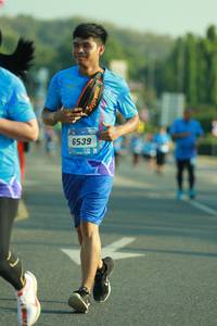 BIB: 6539
                            <button type="button" onclick="openModal(3188739)" class="btn btn-primary btn-sm float-right btn-popup" data-toggle="modal" data-target=".modal-high-quality">
                        <i class="fas fa-shopping-cart"></i> Add to Cart
                    </button>
                                            <button type="button" onclick="isThisMe(3188739, true)" class="btn btn-success btn-sm float-right btn-popup btn-isme hidden" data-toggle="tooltip" data-placement="bottom" title="นี่คือรูปของคุณใช่ไหม คลิกที่นี่เพื่อเอาเข้าอัลบั้ม">
                        <i class="fas fa-plus"></i> Add to album
                    </button>
                    <button type="button" onclick="isThisMe(3188739, false)" class="btn btn-warning btn-sm float-right btn-popup btn-isnotme hidden">
                        <i class="fas fa-ban"></i> Remove from album
                    </button>