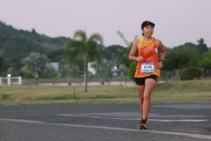 BIB: 6719
                            <button type="button" onclick="openModal(3213994)" class="btn btn-primary btn-sm float-right btn-popup" data-toggle="modal" data-target=".modal-high-quality">
                        <i class="fas fa-shopping-cart"></i> Add to Cart
                    </button>
                                            <button type="button" onclick="isThisMe(3213994, true)" class="btn btn-success btn-sm float-right btn-popup btn-isme hidden" data-toggle="tooltip" data-placement="bottom" title="นี่คือรูปของคุณใช่ไหม คลิกที่นี่เพื่อเอาเข้าอัลบั้ม">
                        <i class="fas fa-plus"></i> Add to album
                    </button>
                    <button type="button" onclick="isThisMe(3213994, false)" class="btn btn-warning btn-sm float-right btn-popup btn-isnotme hidden">
                        <i class="fas fa-ban"></i> Remove from album
                    </button>