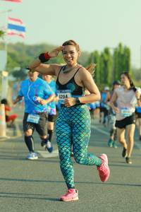 BIB: 6204
                            <button type="button" onclick="openModal(3181006)" class="btn btn-primary btn-sm float-right btn-popup" data-toggle="modal" data-target=".modal-high-quality">
                        <i class="fas fa-shopping-cart"></i> Add to Cart
                    </button>
                                            <button type="button" onclick="isThisMe(3181006, true)" class="btn btn-success btn-sm float-right btn-popup btn-isme hidden" data-toggle="tooltip" data-placement="bottom" title="นี่คือรูปของคุณใช่ไหม คลิกที่นี่เพื่อเอาเข้าอัลบั้ม">
                        <i class="fas fa-plus"></i> Add to album
                    </button>
                    <button type="button" onclick="isThisMe(3181006, false)" class="btn btn-warning btn-sm float-right btn-popup btn-isnotme hidden">
                        <i class="fas fa-ban"></i> Remove from album
                    </button>