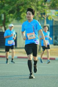 BIB: 3171
                            <button type="button" onclick="openModal(3190435)" class="btn btn-primary btn-sm float-right btn-popup" data-toggle="modal" data-target=".modal-high-quality">
                        <i class="fas fa-shopping-cart"></i> Add to Cart
                    </button>
                                            <button type="button" onclick="isThisMe(3190435, true)" class="btn btn-success btn-sm float-right btn-popup btn-isme hidden" data-toggle="tooltip" data-placement="bottom" title="นี่คือรูปของคุณใช่ไหม คลิกที่นี่เพื่อเอาเข้าอัลบั้ม">
                        <i class="fas fa-plus"></i> Add to album
                    </button>
                    <button type="button" onclick="isThisMe(3190435, false)" class="btn btn-warning btn-sm float-right btn-popup btn-isnotme hidden">
                        <i class="fas fa-ban"></i> Remove from album
                    </button>