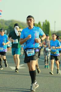 BIB: 6636
                            <button type="button" onclick="openModal(3181022)" class="btn btn-primary btn-sm float-right btn-popup" data-toggle="modal" data-target=".modal-high-quality">
                        <i class="fas fa-shopping-cart"></i> Add to Cart
                    </button>
                                            <button type="button" onclick="isThisMe(3181022, true)" class="btn btn-success btn-sm float-right btn-popup btn-isme hidden" data-toggle="tooltip" data-placement="bottom" title="นี่คือรูปของคุณใช่ไหม คลิกที่นี่เพื่อเอาเข้าอัลบั้ม">
                        <i class="fas fa-plus"></i> Add to album
                    </button>
                    <button type="button" onclick="isThisMe(3181022, false)" class="btn btn-warning btn-sm float-right btn-popup btn-isnotme hidden">
                        <i class="fas fa-ban"></i> Remove from album
                    </button>