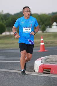 BIB: 7248
                            <button type="button" onclick="openModal(3213349)" class="btn btn-primary btn-sm float-right btn-popup" data-toggle="modal" data-target=".modal-high-quality">
                        <i class="fas fa-shopping-cart"></i> Add to Cart
                    </button>
                                            <button type="button" onclick="isThisMe(3213349, true)" class="btn btn-success btn-sm float-right btn-popup btn-isme hidden" data-toggle="tooltip" data-placement="bottom" title="นี่คือรูปของคุณใช่ไหม คลิกที่นี่เพื่อเอาเข้าอัลบั้ม">
                        <i class="fas fa-plus"></i> Add to album
                    </button>
                    <button type="button" onclick="isThisMe(3213349, false)" class="btn btn-warning btn-sm float-right btn-popup btn-isnotme hidden">
                        <i class="fas fa-ban"></i> Remove from album
                    </button>