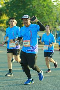 BIB: 8793, 112
                            <button type="button" onclick="openModal(3191533)" class="btn btn-primary btn-sm float-right btn-popup" data-toggle="modal" data-target=".modal-high-quality">
                        <i class="fas fa-shopping-cart"></i> Add to Cart
                    </button>
                                            <button type="button" onclick="isThisMe(3191533, true)" class="btn btn-success btn-sm float-right btn-popup btn-isme hidden" data-toggle="tooltip" data-placement="bottom" title="นี่คือรูปของคุณใช่ไหม คลิกที่นี่เพื่อเอาเข้าอัลบั้ม">
                        <i class="fas fa-plus"></i> Add to album
                    </button>
                    <button type="button" onclick="isThisMe(3191533, false)" class="btn btn-warning btn-sm float-right btn-popup btn-isnotme hidden">
                        <i class="fas fa-ban"></i> Remove from album
                    </button>