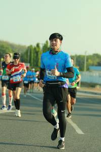 BIB: 
                            <button type="button" onclick="openModal(3180485)" class="btn btn-primary btn-sm float-right btn-popup" data-toggle="modal" data-target=".modal-high-quality">
                        <i class="fas fa-shopping-cart"></i> Add to Cart
                    </button>
                                            <button type="button" onclick="isThisMe(3180485, true)" class="btn btn-success btn-sm float-right btn-popup btn-isme hidden" data-toggle="tooltip" data-placement="bottom" title="นี่คือรูปของคุณใช่ไหม คลิกที่นี่เพื่อเอาเข้าอัลบั้ม">
                        <i class="fas fa-plus"></i> Add to album
                    </button>
                    <button type="button" onclick="isThisMe(3180485, false)" class="btn btn-warning btn-sm float-right btn-popup btn-isnotme hidden">
                        <i class="fas fa-ban"></i> Remove from album
                    </button>