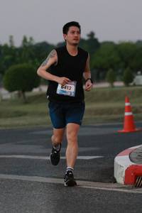 BIB: 413, 
                            <button type="button" onclick="openModal(3213627)" class="btn btn-primary btn-sm float-right btn-popup" data-toggle="modal" data-target=".modal-high-quality">
                        <i class="fas fa-shopping-cart"></i> Add to Cart
                    </button>
                                            <button type="button" onclick="isThisMe(3213627, true)" class="btn btn-success btn-sm float-right btn-popup btn-isme hidden" data-toggle="tooltip" data-placement="bottom" title="นี่คือรูปของคุณใช่ไหม คลิกที่นี่เพื่อเอาเข้าอัลบั้ม">
                        <i class="fas fa-plus"></i> Add to album
                    </button>
                    <button type="button" onclick="isThisMe(3213627, false)" class="btn btn-warning btn-sm float-right btn-popup btn-isnotme hidden">
                        <i class="fas fa-ban"></i> Remove from album
                    </button>