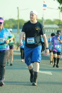 BIB: 6655
                            <button type="button" onclick="openModal(3189071)" class="btn btn-primary btn-sm float-right btn-popup" data-toggle="modal" data-target=".modal-high-quality">
                        <i class="fas fa-shopping-cart"></i> Add to Cart
                    </button>
                                            <button type="button" onclick="isThisMe(3189071, true)" class="btn btn-success btn-sm float-right btn-popup btn-isme hidden" data-toggle="tooltip" data-placement="bottom" title="นี่คือรูปของคุณใช่ไหม คลิกที่นี่เพื่อเอาเข้าอัลบั้ม">
                        <i class="fas fa-plus"></i> Add to album
                    </button>
                    <button type="button" onclick="isThisMe(3189071, false)" class="btn btn-warning btn-sm float-right btn-popup btn-isnotme hidden">
                        <i class="fas fa-ban"></i> Remove from album
                    </button>