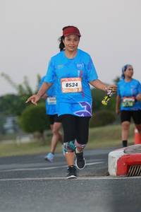 BIB: 8534
                            <button type="button" onclick="openModal(3213136)" class="btn btn-primary btn-sm float-right btn-popup" data-toggle="modal" data-target=".modal-high-quality">
                        <i class="fas fa-shopping-cart"></i> Add to Cart
                    </button>
                                            <button type="button" onclick="isThisMe(3213136, true)" class="btn btn-success btn-sm float-right btn-popup btn-isme hidden" data-toggle="tooltip" data-placement="bottom" title="นี่คือรูปของคุณใช่ไหม คลิกที่นี่เพื่อเอาเข้าอัลบั้ม">
                        <i class="fas fa-plus"></i> Add to album
                    </button>
                    <button type="button" onclick="isThisMe(3213136, false)" class="btn btn-warning btn-sm float-right btn-popup btn-isnotme hidden">
                        <i class="fas fa-ban"></i> Remove from album
                    </button>