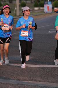 BIB: 9125, 9128
                            <button type="button" onclick="openModal(3214114)" class="btn btn-primary btn-sm float-right btn-popup" data-toggle="modal" data-target=".modal-high-quality">
                        <i class="fas fa-shopping-cart"></i> Add to Cart
                    </button>
                                            <button type="button" onclick="isThisMe(3214114, true)" class="btn btn-success btn-sm float-right btn-popup btn-isme hidden" data-toggle="tooltip" data-placement="bottom" title="นี่คือรูปของคุณใช่ไหม คลิกที่นี่เพื่อเอาเข้าอัลบั้ม">
                        <i class="fas fa-plus"></i> Add to album
                    </button>
                    <button type="button" onclick="isThisMe(3214114, false)" class="btn btn-warning btn-sm float-right btn-popup btn-isnotme hidden">
                        <i class="fas fa-ban"></i> Remove from album
                    </button>