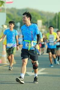 BIB: 
                            <button type="button" onclick="openModal(3181541)" class="btn btn-primary btn-sm float-right btn-popup" data-toggle="modal" data-target=".modal-high-quality">
                        <i class="fas fa-shopping-cart"></i> Add to Cart
                    </button>
                                            <button type="button" onclick="isThisMe(3181541, true)" class="btn btn-success btn-sm float-right btn-popup btn-isme hidden" data-toggle="tooltip" data-placement="bottom" title="นี่คือรูปของคุณใช่ไหม คลิกที่นี่เพื่อเอาเข้าอัลบั้ม">
                        <i class="fas fa-plus"></i> Add to album
                    </button>
                    <button type="button" onclick="isThisMe(3181541, false)" class="btn btn-warning btn-sm float-right btn-popup btn-isnotme hidden">
                        <i class="fas fa-ban"></i> Remove from album
                    </button>