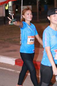 BIB: 
                            <button type="button" onclick="openModal(3214192)" class="btn btn-primary btn-sm float-right btn-popup" data-toggle="modal" data-target=".modal-high-quality">
                        <i class="fas fa-shopping-cart"></i> Add to Cart
                    </button>
                                            <button type="button" onclick="isThisMe(3214192, true)" class="btn btn-success btn-sm float-right btn-popup btn-isme hidden" data-toggle="tooltip" data-placement="bottom" title="นี่คือรูปของคุณใช่ไหม คลิกที่นี่เพื่อเอาเข้าอัลบั้ม">
                        <i class="fas fa-plus"></i> Add to album
                    </button>
                    <button type="button" onclick="isThisMe(3214192, false)" class="btn btn-warning btn-sm float-right btn-popup btn-isnotme hidden">
                        <i class="fas fa-ban"></i> Remove from album
                    </button>