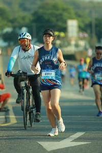 BIB: 6911
                            <button type="button" onclick="openModal(3178653)" class="btn btn-primary btn-sm float-right btn-popup" data-toggle="modal" data-target=".modal-high-quality">
                        <i class="fas fa-shopping-cart"></i> Add to Cart
                    </button>
                                            <button type="button" onclick="isThisMe(3178653, true)" class="btn btn-success btn-sm float-right btn-popup btn-isme hidden" data-toggle="tooltip" data-placement="bottom" title="นี่คือรูปของคุณใช่ไหม คลิกที่นี่เพื่อเอาเข้าอัลบั้ม">
                        <i class="fas fa-plus"></i> Add to album
                    </button>
                    <button type="button" onclick="isThisMe(3178653, false)" class="btn btn-warning btn-sm float-right btn-popup btn-isnotme hidden">
                        <i class="fas fa-ban"></i> Remove from album
                    </button>