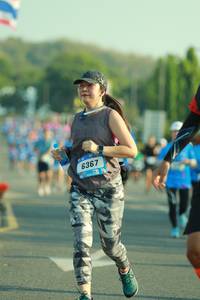 BIB: 6367
                            <button type="button" onclick="openModal(3181019)" class="btn btn-primary btn-sm float-right btn-popup" data-toggle="modal" data-target=".modal-high-quality">
                        <i class="fas fa-shopping-cart"></i> Add to Cart
                    </button>
                                            <button type="button" onclick="isThisMe(3181019, true)" class="btn btn-success btn-sm float-right btn-popup btn-isme hidden" data-toggle="tooltip" data-placement="bottom" title="นี่คือรูปของคุณใช่ไหม คลิกที่นี่เพื่อเอาเข้าอัลบั้ม">
                        <i class="fas fa-plus"></i> Add to album
                    </button>
                    <button type="button" onclick="isThisMe(3181019, false)" class="btn btn-warning btn-sm float-right btn-popup btn-isnotme hidden">
                        <i class="fas fa-ban"></i> Remove from album
                    </button>