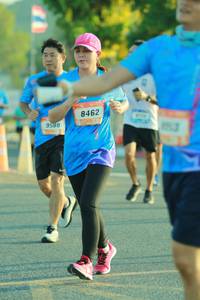 BIB: 8462
                            <button type="button" onclick="openModal(3191263)" class="btn btn-primary btn-sm float-right btn-popup" data-toggle="modal" data-target=".modal-high-quality">
                        <i class="fas fa-shopping-cart"></i> Add to Cart
                    </button>
                                            <button type="button" onclick="isThisMe(3191263, true)" class="btn btn-success btn-sm float-right btn-popup btn-isme hidden" data-toggle="tooltip" data-placement="bottom" title="นี่คือรูปของคุณใช่ไหม คลิกที่นี่เพื่อเอาเข้าอัลบั้ม">
                        <i class="fas fa-plus"></i> Add to album
                    </button>
                    <button type="button" onclick="isThisMe(3191263, false)" class="btn btn-warning btn-sm float-right btn-popup btn-isnotme hidden">
                        <i class="fas fa-ban"></i> Remove from album
                    </button>