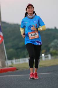 BIB: 8455
                            <button type="button" onclick="openModal(3212977)" class="btn btn-primary btn-sm float-right btn-popup" data-toggle="modal" data-target=".modal-high-quality">
                        <i class="fas fa-shopping-cart"></i> Add to Cart
                    </button>
                                            <button type="button" onclick="isThisMe(3212977, true)" class="btn btn-success btn-sm float-right btn-popup btn-isme hidden" data-toggle="tooltip" data-placement="bottom" title="นี่คือรูปของคุณใช่ไหม คลิกที่นี่เพื่อเอาเข้าอัลบั้ม">
                        <i class="fas fa-plus"></i> Add to album
                    </button>
                    <button type="button" onclick="isThisMe(3212977, false)" class="btn btn-warning btn-sm float-right btn-popup btn-isnotme hidden">
                        <i class="fas fa-ban"></i> Remove from album
                    </button>