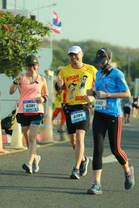 BIB: 6381, 6182, 6380
                            <button type="button" onclick="openModal(3188886)" class="btn btn-primary btn-sm float-right btn-popup" data-toggle="modal" data-target=".modal-high-quality">
                        <i class="fas fa-shopping-cart"></i> Add to Cart
                    </button>
                                            <button type="button" onclick="isThisMe(3188886, true)" class="btn btn-success btn-sm float-right btn-popup btn-isme hidden" data-toggle="tooltip" data-placement="bottom" title="นี่คือรูปของคุณใช่ไหม คลิกที่นี่เพื่อเอาเข้าอัลบั้ม">
                        <i class="fas fa-plus"></i> Add to album
                    </button>
                    <button type="button" onclick="isThisMe(3188886, false)" class="btn btn-warning btn-sm float-right btn-popup btn-isnotme hidden">
                        <i class="fas fa-ban"></i> Remove from album
                    </button>