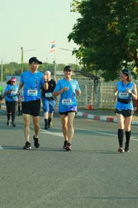 BIB: 6208, 6256, 6209
                            <button type="button" onclick="openModal(3189036)" class="btn btn-primary btn-sm float-right btn-popup" data-toggle="modal" data-target=".modal-high-quality">
                        <i class="fas fa-shopping-cart"></i> Add to Cart
                    </button>
                                            <button type="button" onclick="isThisMe(3189036, true)" class="btn btn-success btn-sm float-right btn-popup btn-isme hidden" data-toggle="tooltip" data-placement="bottom" title="นี่คือรูปของคุณใช่ไหม คลิกที่นี่เพื่อเอาเข้าอัลบั้ม">
                        <i class="fas fa-plus"></i> Add to album
                    </button>
                    <button type="button" onclick="isThisMe(3189036, false)" class="btn btn-warning btn-sm float-right btn-popup btn-isnotme hidden">
                        <i class="fas fa-ban"></i> Remove from album
                    </button>