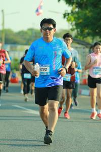 BIB: 5202
                            <button type="button" onclick="openModal(3188405)" class="btn btn-primary btn-sm float-right btn-popup" data-toggle="modal" data-target=".modal-high-quality">
                        <i class="fas fa-shopping-cart"></i> Add to Cart
                    </button>
                                            <button type="button" onclick="isThisMe(3188405, true)" class="btn btn-success btn-sm float-right btn-popup btn-isme hidden" data-toggle="tooltip" data-placement="bottom" title="นี่คือรูปของคุณใช่ไหม คลิกที่นี่เพื่อเอาเข้าอัลบั้ม">
                        <i class="fas fa-plus"></i> Add to album
                    </button>
                    <button type="button" onclick="isThisMe(3188405, false)" class="btn btn-warning btn-sm float-right btn-popup btn-isnotme hidden">
                        <i class="fas fa-ban"></i> Remove from album
                    </button>