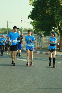 BIB: 6200, 6209
                            <button type="button" onclick="openModal(3189014)" class="btn btn-primary btn-sm float-right btn-popup" data-toggle="modal" data-target=".modal-high-quality">
                        <i class="fas fa-shopping-cart"></i> Add to Cart
                    </button>
                                            <button type="button" onclick="isThisMe(3189014, true)" class="btn btn-success btn-sm float-right btn-popup btn-isme hidden" data-toggle="tooltip" data-placement="bottom" title="นี่คือรูปของคุณใช่ไหม คลิกที่นี่เพื่อเอาเข้าอัลบั้ม">
                        <i class="fas fa-plus"></i> Add to album
                    </button>
                    <button type="button" onclick="isThisMe(3189014, false)" class="btn btn-warning btn-sm float-right btn-popup btn-isnotme hidden">
                        <i class="fas fa-ban"></i> Remove from album
                    </button>