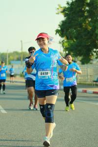 BIB: 6418
                            <button type="button" onclick="openModal(3181350)" class="btn btn-primary btn-sm float-right btn-popup" data-toggle="modal" data-target=".modal-high-quality">
                        <i class="fas fa-shopping-cart"></i> Add to Cart
                    </button>
                                            <button type="button" onclick="isThisMe(3181350, true)" class="btn btn-success btn-sm float-right btn-popup btn-isme hidden" data-toggle="tooltip" data-placement="bottom" title="นี่คือรูปของคุณใช่ไหม คลิกที่นี่เพื่อเอาเข้าอัลบั้ม">
                        <i class="fas fa-plus"></i> Add to album
                    </button>
                    <button type="button" onclick="isThisMe(3181350, false)" class="btn btn-warning btn-sm float-right btn-popup btn-isnotme hidden">
                        <i class="fas fa-ban"></i> Remove from album
                    </button>