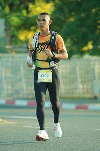 BIB: 9504
                            <button type="button" onclick="openModal(3190132)" class="btn btn-primary btn-sm float-right btn-popup" data-toggle="modal" data-target=".modal-high-quality">
                        <i class="fas fa-shopping-cart"></i> Add to Cart
                    </button>
                                            <button type="button" onclick="isThisMe(3190132, true)" class="btn btn-success btn-sm float-right btn-popup btn-isme hidden" data-toggle="tooltip" data-placement="bottom" title="นี่คือรูปของคุณใช่ไหม คลิกที่นี่เพื่อเอาเข้าอัลบั้ม">
                        <i class="fas fa-plus"></i> Add to album
                    </button>
                    <button type="button" onclick="isThisMe(3190132, false)" class="btn btn-warning btn-sm float-right btn-popup btn-isnotme hidden">
                        <i class="fas fa-ban"></i> Remove from album
                    </button>