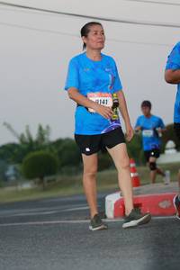 BIB: 
                            <button type="button" onclick="openModal(3213037)" class="btn btn-primary btn-sm float-right btn-popup" data-toggle="modal" data-target=".modal-high-quality">
                        <i class="fas fa-shopping-cart"></i> Add to Cart
                    </button>
                                            <button type="button" onclick="isThisMe(3213037, true)" class="btn btn-success btn-sm float-right btn-popup btn-isme hidden" data-toggle="tooltip" data-placement="bottom" title="นี่คือรูปของคุณใช่ไหม คลิกที่นี่เพื่อเอาเข้าอัลบั้ม">
                        <i class="fas fa-plus"></i> Add to album
                    </button>
                    <button type="button" onclick="isThisMe(3213037, false)" class="btn btn-warning btn-sm float-right btn-popup btn-isnotme hidden">
                        <i class="fas fa-ban"></i> Remove from album
                    </button>