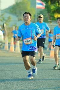 BIB: 856, 8958
                            <button type="button" onclick="openModal(3190894)" class="btn btn-primary btn-sm float-right btn-popup" data-toggle="modal" data-target=".modal-high-quality">
                        <i class="fas fa-shopping-cart"></i> Add to Cart
                    </button>
                                            <button type="button" onclick="isThisMe(3190894, true)" class="btn btn-success btn-sm float-right btn-popup btn-isme hidden" data-toggle="tooltip" data-placement="bottom" title="นี่คือรูปของคุณใช่ไหม คลิกที่นี่เพื่อเอาเข้าอัลบั้ม">
                        <i class="fas fa-plus"></i> Add to album
                    </button>
                    <button type="button" onclick="isThisMe(3190894, false)" class="btn btn-warning btn-sm float-right btn-popup btn-isnotme hidden">
                        <i class="fas fa-ban"></i> Remove from album
                    </button>