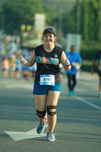 BIB: 6147
                            <button type="button" onclick="openModal(3188708)" class="btn btn-primary btn-sm float-right btn-popup" data-toggle="modal" data-target=".modal-high-quality">
                        <i class="fas fa-shopping-cart"></i> Add to Cart
                    </button>
                                            <button type="button" onclick="isThisMe(3188708, true)" class="btn btn-success btn-sm float-right btn-popup btn-isme hidden" data-toggle="tooltip" data-placement="bottom" title="นี่คือรูปของคุณใช่ไหม คลิกที่นี่เพื่อเอาเข้าอัลบั้ม">
                        <i class="fas fa-plus"></i> Add to album
                    </button>
                    <button type="button" onclick="isThisMe(3188708, false)" class="btn btn-warning btn-sm float-right btn-popup btn-isnotme hidden">
                        <i class="fas fa-ban"></i> Remove from album
                    </button>