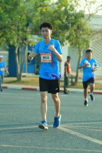 BIB: 9633
                            <button type="button" onclick="openModal(3191159)" class="btn btn-primary btn-sm float-right btn-popup" data-toggle="modal" data-target=".modal-high-quality">
                        <i class="fas fa-shopping-cart"></i> Add to Cart
                    </button>
                                            <button type="button" onclick="isThisMe(3191159, true)" class="btn btn-success btn-sm float-right btn-popup btn-isme hidden" data-toggle="tooltip" data-placement="bottom" title="นี่คือรูปของคุณใช่ไหม คลิกที่นี่เพื่อเอาเข้าอัลบั้ม">
                        <i class="fas fa-plus"></i> Add to album
                    </button>
                    <button type="button" onclick="isThisMe(3191159, false)" class="btn btn-warning btn-sm float-right btn-popup btn-isnotme hidden">
                        <i class="fas fa-ban"></i> Remove from album
                    </button>