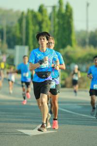 BIB: 
                            <button type="button" onclick="openModal(3178510)" class="btn btn-primary btn-sm float-right btn-popup" data-toggle="modal" data-target=".modal-high-quality">
                        <i class="fas fa-shopping-cart"></i> Add to Cart
                    </button>
                                            <button type="button" onclick="isThisMe(3178510, true)" class="btn btn-success btn-sm float-right btn-popup btn-isme hidden" data-toggle="tooltip" data-placement="bottom" title="นี่คือรูปของคุณใช่ไหม คลิกที่นี่เพื่อเอาเข้าอัลบั้ม">
                        <i class="fas fa-plus"></i> Add to album
                    </button>
                    <button type="button" onclick="isThisMe(3178510, false)" class="btn btn-warning btn-sm float-right btn-popup btn-isnotme hidden">
                        <i class="fas fa-ban"></i> Remove from album
                    </button>