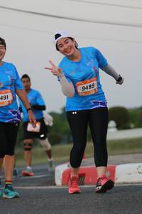 BIB: 491, 9489
                            <button type="button" onclick="openModal(3212748)" class="btn btn-primary btn-sm float-right btn-popup" data-toggle="modal" data-target=".modal-high-quality">
                        <i class="fas fa-shopping-cart"></i> Add to Cart
                    </button>
                                            <button type="button" onclick="isThisMe(3212748, true)" class="btn btn-success btn-sm float-right btn-popup btn-isme hidden" data-toggle="tooltip" data-placement="bottom" title="นี่คือรูปของคุณใช่ไหม คลิกที่นี่เพื่อเอาเข้าอัลบั้ม">
                        <i class="fas fa-plus"></i> Add to album
                    </button>
                    <button type="button" onclick="isThisMe(3212748, false)" class="btn btn-warning btn-sm float-right btn-popup btn-isnotme hidden">
                        <i class="fas fa-ban"></i> Remove from album
                    </button>