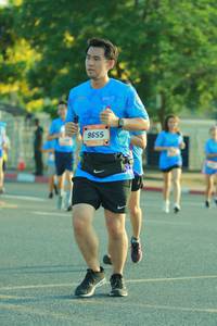 BIB: 9655
                            <button type="button" onclick="openModal(3190962)" class="btn btn-primary btn-sm float-right btn-popup" data-toggle="modal" data-target=".modal-high-quality">
                        <i class="fas fa-shopping-cart"></i> Add to Cart
                    </button>
                                            <button type="button" onclick="isThisMe(3190962, true)" class="btn btn-success btn-sm float-right btn-popup btn-isme hidden" data-toggle="tooltip" data-placement="bottom" title="นี่คือรูปของคุณใช่ไหม คลิกที่นี่เพื่อเอาเข้าอัลบั้ม">
                        <i class="fas fa-plus"></i> Add to album
                    </button>
                    <button type="button" onclick="isThisMe(3190962, false)" class="btn btn-warning btn-sm float-right btn-popup btn-isnotme hidden">
                        <i class="fas fa-ban"></i> Remove from album
                    </button>