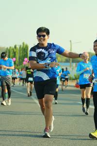 BIB: 
                            <button type="button" onclick="openModal(3181376)" class="btn btn-primary btn-sm float-right btn-popup" data-toggle="modal" data-target=".modal-high-quality">
                        <i class="fas fa-shopping-cart"></i> Add to Cart
                    </button>
                                            <button type="button" onclick="isThisMe(3181376, true)" class="btn btn-success btn-sm float-right btn-popup btn-isme hidden" data-toggle="tooltip" data-placement="bottom" title="นี่คือรูปของคุณใช่ไหม คลิกที่นี่เพื่อเอาเข้าอัลบั้ม">
                        <i class="fas fa-plus"></i> Add to album
                    </button>
                    <button type="button" onclick="isThisMe(3181376, false)" class="btn btn-warning btn-sm float-right btn-popup btn-isnotme hidden">
                        <i class="fas fa-ban"></i> Remove from album
                    </button>