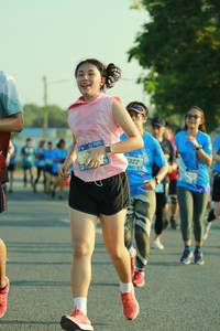 BIB: 
                            <button type="button" onclick="openModal(3188420)" class="btn btn-primary btn-sm float-right btn-popup" data-toggle="modal" data-target=".modal-high-quality">
                        <i class="fas fa-shopping-cart"></i> Add to Cart
                    </button>
                                            <button type="button" onclick="isThisMe(3188420, true)" class="btn btn-success btn-sm float-right btn-popup btn-isme hidden" data-toggle="tooltip" data-placement="bottom" title="นี่คือรูปของคุณใช่ไหม คลิกที่นี่เพื่อเอาเข้าอัลบั้ม">
                        <i class="fas fa-plus"></i> Add to album
                    </button>
                    <button type="button" onclick="isThisMe(3188420, false)" class="btn btn-warning btn-sm float-right btn-popup btn-isnotme hidden">
                        <i class="fas fa-ban"></i> Remove from album
                    </button>