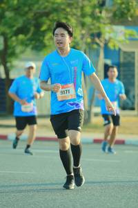 BIB: 9171
                            <button type="button" onclick="openModal(3190456)" class="btn btn-primary btn-sm float-right btn-popup" data-toggle="modal" data-target=".modal-high-quality">
                        <i class="fas fa-shopping-cart"></i> Add to Cart
                    </button>
                                            <button type="button" onclick="isThisMe(3190456, true)" class="btn btn-success btn-sm float-right btn-popup btn-isme hidden" data-toggle="tooltip" data-placement="bottom" title="นี่คือรูปของคุณใช่ไหม คลิกที่นี่เพื่อเอาเข้าอัลบั้ม">
                        <i class="fas fa-plus"></i> Add to album
                    </button>
                    <button type="button" onclick="isThisMe(3190456, false)" class="btn btn-warning btn-sm float-right btn-popup btn-isnotme hidden">
                        <i class="fas fa-ban"></i> Remove from album
                    </button>