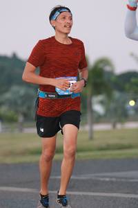 BIB: 
                            <button type="button" onclick="openModal(3213910)" class="btn btn-primary btn-sm float-right btn-popup" data-toggle="modal" data-target=".modal-high-quality">
                        <i class="fas fa-shopping-cart"></i> Add to Cart
                    </button>
                                            <button type="button" onclick="isThisMe(3213910, true)" class="btn btn-success btn-sm float-right btn-popup btn-isme hidden" data-toggle="tooltip" data-placement="bottom" title="นี่คือรูปของคุณใช่ไหม คลิกที่นี่เพื่อเอาเข้าอัลบั้ม">
                        <i class="fas fa-plus"></i> Add to album
                    </button>
                    <button type="button" onclick="isThisMe(3213910, false)" class="btn btn-warning btn-sm float-right btn-popup btn-isnotme hidden">
                        <i class="fas fa-ban"></i> Remove from album
                    </button>