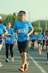 BIB: 6536, 869
                            <button type="button" onclick="openModal(3188175)" class="btn btn-primary btn-sm float-right btn-popup" data-toggle="modal" data-target=".modal-high-quality">
                        <i class="fas fa-shopping-cart"></i> Add to Cart
                    </button>
                                            <button type="button" onclick="isThisMe(3188175, true)" class="btn btn-success btn-sm float-right btn-popup btn-isme hidden" data-toggle="tooltip" data-placement="bottom" title="นี่คือรูปของคุณใช่ไหม คลิกที่นี่เพื่อเอาเข้าอัลบั้ม">
                        <i class="fas fa-plus"></i> Add to album
                    </button>
                    <button type="button" onclick="isThisMe(3188175, false)" class="btn btn-warning btn-sm float-right btn-popup btn-isnotme hidden">
                        <i class="fas fa-ban"></i> Remove from album
                    </button>