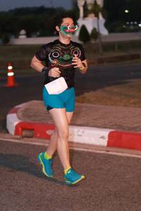 BIB: 
                            <button type="button" onclick="openModal(3214161)" class="btn btn-primary btn-sm float-right btn-popup" data-toggle="modal" data-target=".modal-high-quality">
                        <i class="fas fa-shopping-cart"></i> Add to Cart
                    </button>
                                            <button type="button" onclick="isThisMe(3214161, true)" class="btn btn-success btn-sm float-right btn-popup btn-isme hidden" data-toggle="tooltip" data-placement="bottom" title="นี่คือรูปของคุณใช่ไหม คลิกที่นี่เพื่อเอาเข้าอัลบั้ม">
                        <i class="fas fa-plus"></i> Add to album
                    </button>
                    <button type="button" onclick="isThisMe(3214161, false)" class="btn btn-warning btn-sm float-right btn-popup btn-isnotme hidden">
                        <i class="fas fa-ban"></i> Remove from album
                    </button>