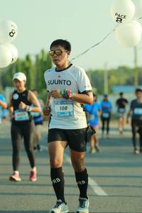 BIB: 
                            <button type="button" onclick="openModal(3188487)" class="btn btn-primary btn-sm float-right btn-popup" data-toggle="modal" data-target=".modal-high-quality">
                        <i class="fas fa-shopping-cart"></i> Add to Cart
                    </button>
                                            <button type="button" onclick="isThisMe(3188487, true)" class="btn btn-success btn-sm float-right btn-popup btn-isme hidden" data-toggle="tooltip" data-placement="bottom" title="นี่คือรูปของคุณใช่ไหม คลิกที่นี่เพื่อเอาเข้าอัลบั้ม">
                        <i class="fas fa-plus"></i> Add to album
                    </button>
                    <button type="button" onclick="isThisMe(3188487, false)" class="btn btn-warning btn-sm float-right btn-popup btn-isnotme hidden">
                        <i class="fas fa-ban"></i> Remove from album
                    </button>