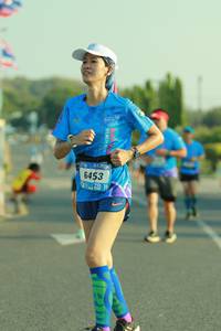 BIB: 6453
                            <button type="button" onclick="openModal(3189275)" class="btn btn-primary btn-sm float-right btn-popup" data-toggle="modal" data-target=".modal-high-quality">
                        <i class="fas fa-shopping-cart"></i> Add to Cart
                    </button>
                                            <button type="button" onclick="isThisMe(3189275, true)" class="btn btn-success btn-sm float-right btn-popup btn-isme hidden" data-toggle="tooltip" data-placement="bottom" title="นี่คือรูปของคุณใช่ไหม คลิกที่นี่เพื่อเอาเข้าอัลบั้ม">
                        <i class="fas fa-plus"></i> Add to album
                    </button>
                    <button type="button" onclick="isThisMe(3189275, false)" class="btn btn-warning btn-sm float-right btn-popup btn-isnotme hidden">
                        <i class="fas fa-ban"></i> Remove from album
                    </button>