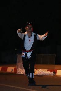 BIB: 804
                            <button type="button" onclick="openModal(3214328)" class="btn btn-primary btn-sm float-right btn-popup" data-toggle="modal" data-target=".modal-high-quality">
                        <i class="fas fa-shopping-cart"></i> Add to Cart
                    </button>
                                            <button type="button" onclick="isThisMe(3214328, true)" class="btn btn-success btn-sm float-right btn-popup btn-isme hidden" data-toggle="tooltip" data-placement="bottom" title="นี่คือรูปของคุณใช่ไหม คลิกที่นี่เพื่อเอาเข้าอัลบั้ม">
                        <i class="fas fa-plus"></i> Add to album
                    </button>
                    <button type="button" onclick="isThisMe(3214328, false)" class="btn btn-warning btn-sm float-right btn-popup btn-isnotme hidden">
                        <i class="fas fa-ban"></i> Remove from album
                    </button>