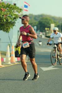 BIB: 8607
                            <button type="button" onclick="openModal(3189723)" class="btn btn-primary btn-sm float-right btn-popup" data-toggle="modal" data-target=".modal-high-quality">
                        <i class="fas fa-shopping-cart"></i> Add to Cart
                    </button>
                                            <button type="button" onclick="isThisMe(3189723, true)" class="btn btn-success btn-sm float-right btn-popup btn-isme hidden" data-toggle="tooltip" data-placement="bottom" title="นี่คือรูปของคุณใช่ไหม คลิกที่นี่เพื่อเอาเข้าอัลบั้ม">
                        <i class="fas fa-plus"></i> Add to album
                    </button>
                    <button type="button" onclick="isThisMe(3189723, false)" class="btn btn-warning btn-sm float-right btn-popup btn-isnotme hidden">
                        <i class="fas fa-ban"></i> Remove from album
                    </button>